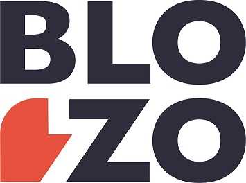 Blozo logo.jpg